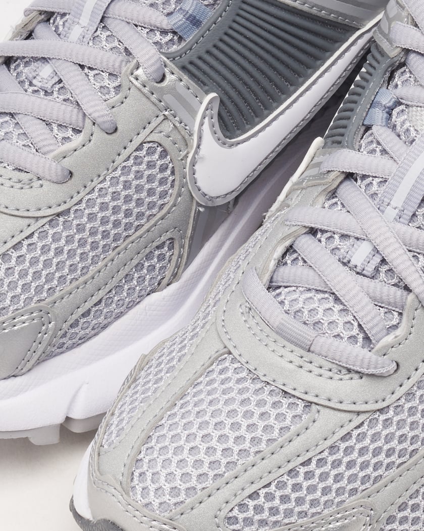 Nike vomero 6 gris deals