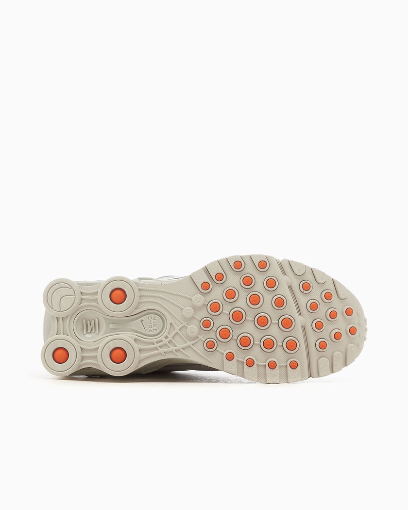 Shox air discount