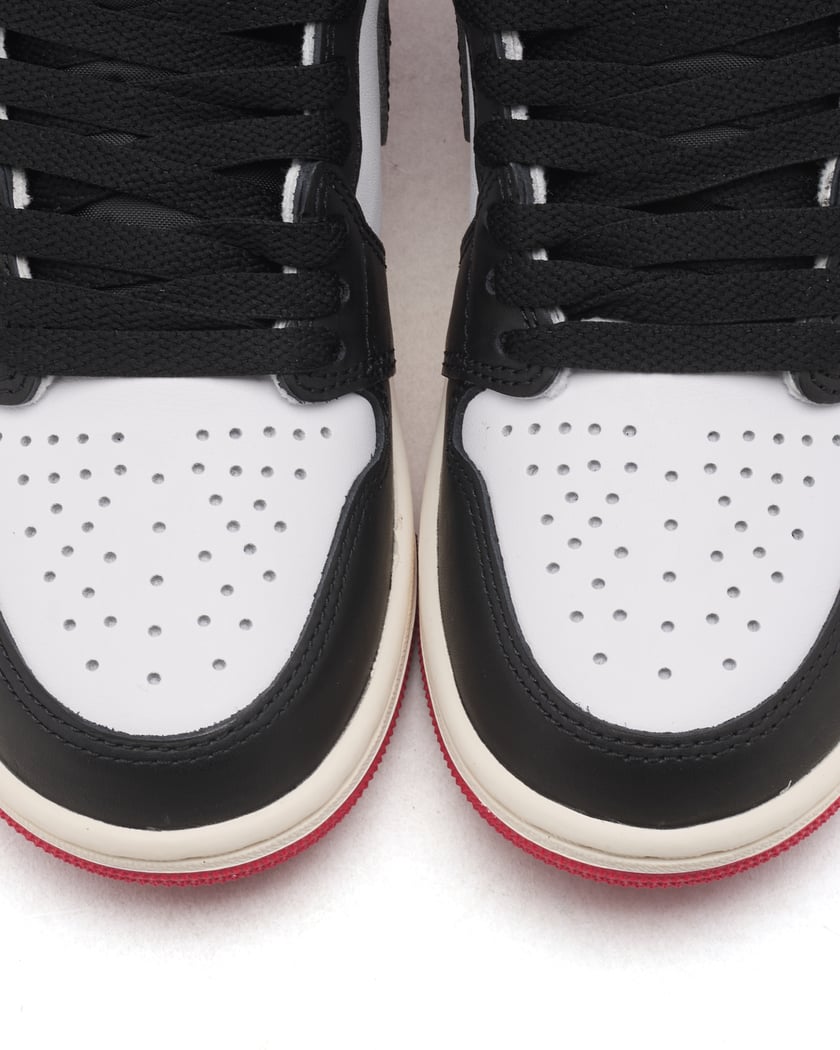 Air Jordan 1 Retro High OG Air Jordan 1 Retro High OG