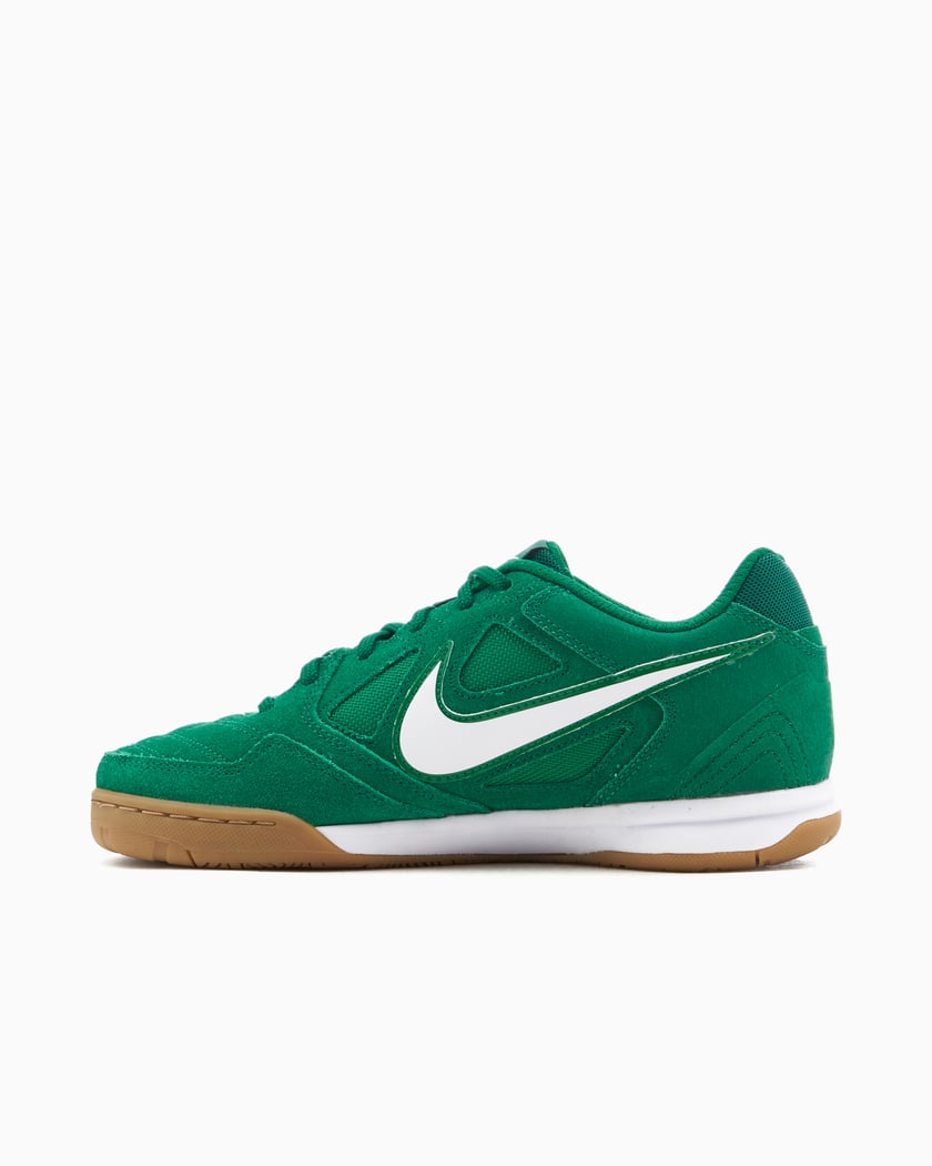 Nike gato women's cheap