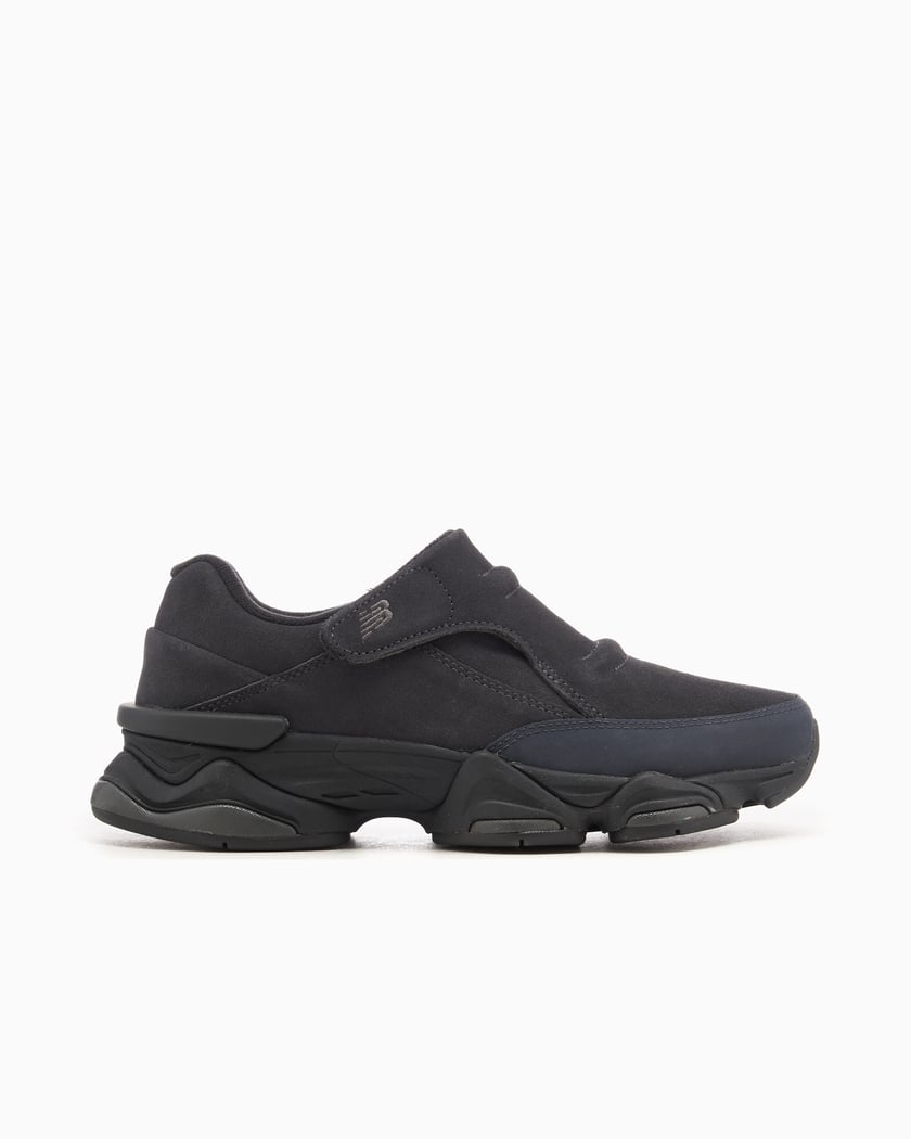 Tallas uk new balance 2025