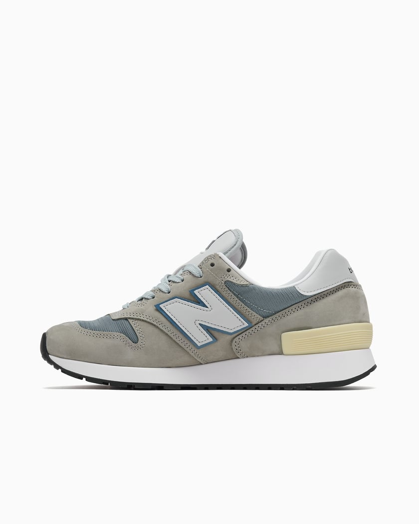 靴 New Balance Made in USA U1300JP 27cm New-Balance-1300JP-Made-in-USA