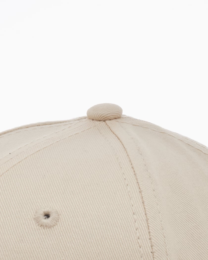 New Era New York Yankees Seasonal World Series Low Profile