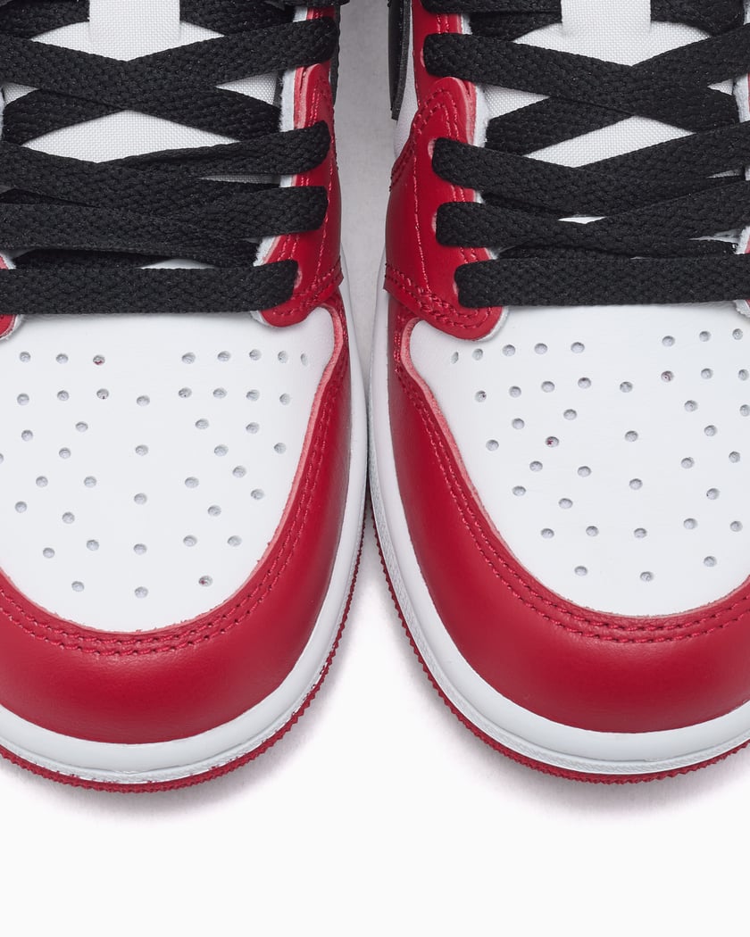 Air Jordan 1 Retro Low OG 