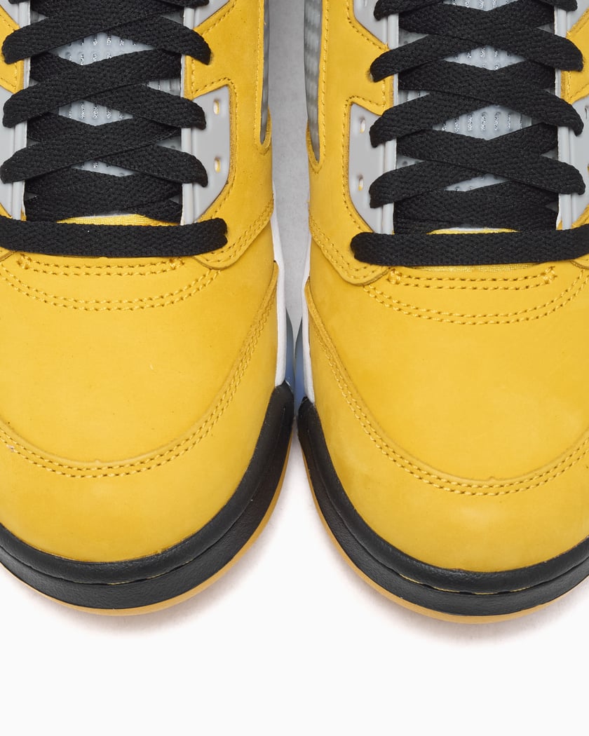 靴 30cm Nike Air Jordan 5 Retro Tokyo23 The Air Jordan 5 'Tokyo 23' Returns in All Its Glory in 2025