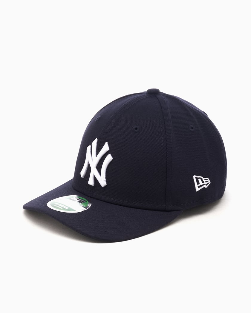 New Era Store | FOOTDISTRICT