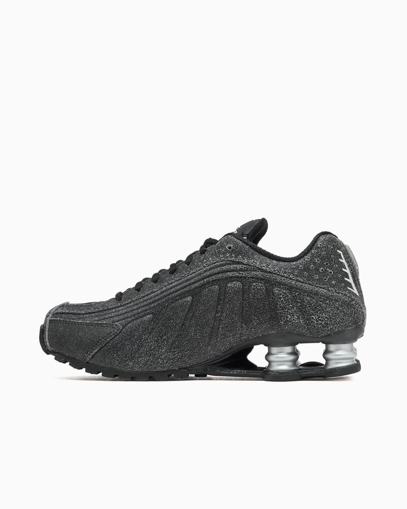 Nike Shox R4 