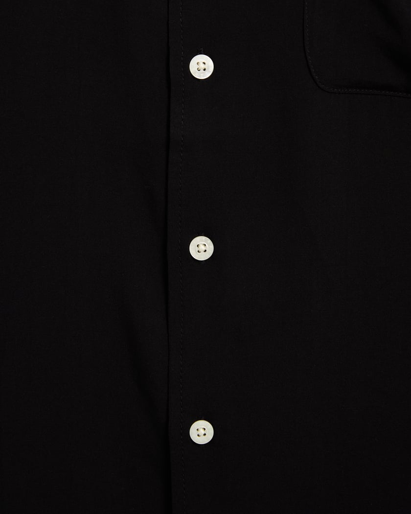 Liberaiders® Cng Rickshaw Rayon Men's Short Sleeve Shirt