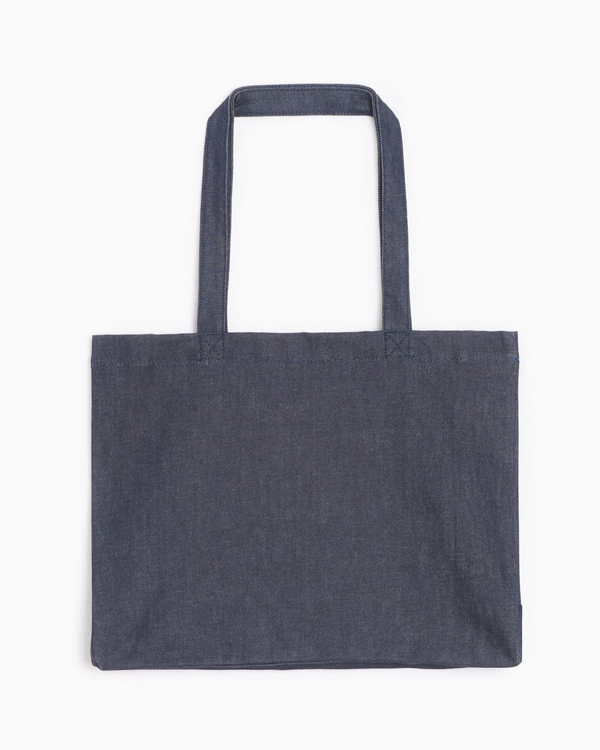 A.P.C. Daniela Unisex Shopping Bag