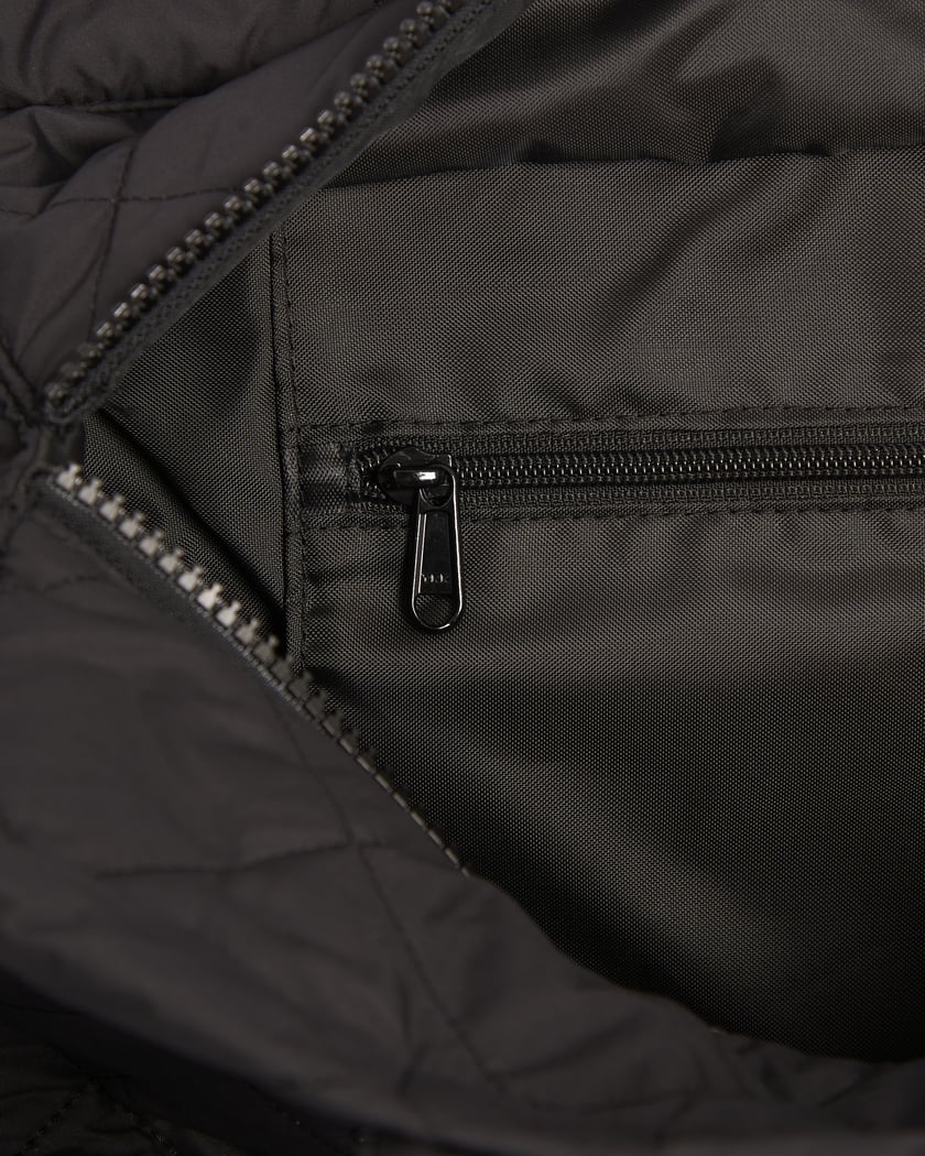 Carhartt WIP Myton Unisex Travel Tote Bag Black I033785-89XX