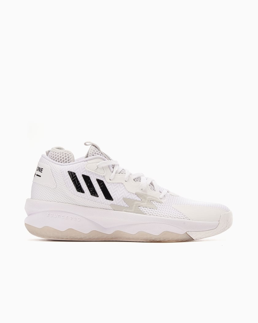 Adidas one on sale 8