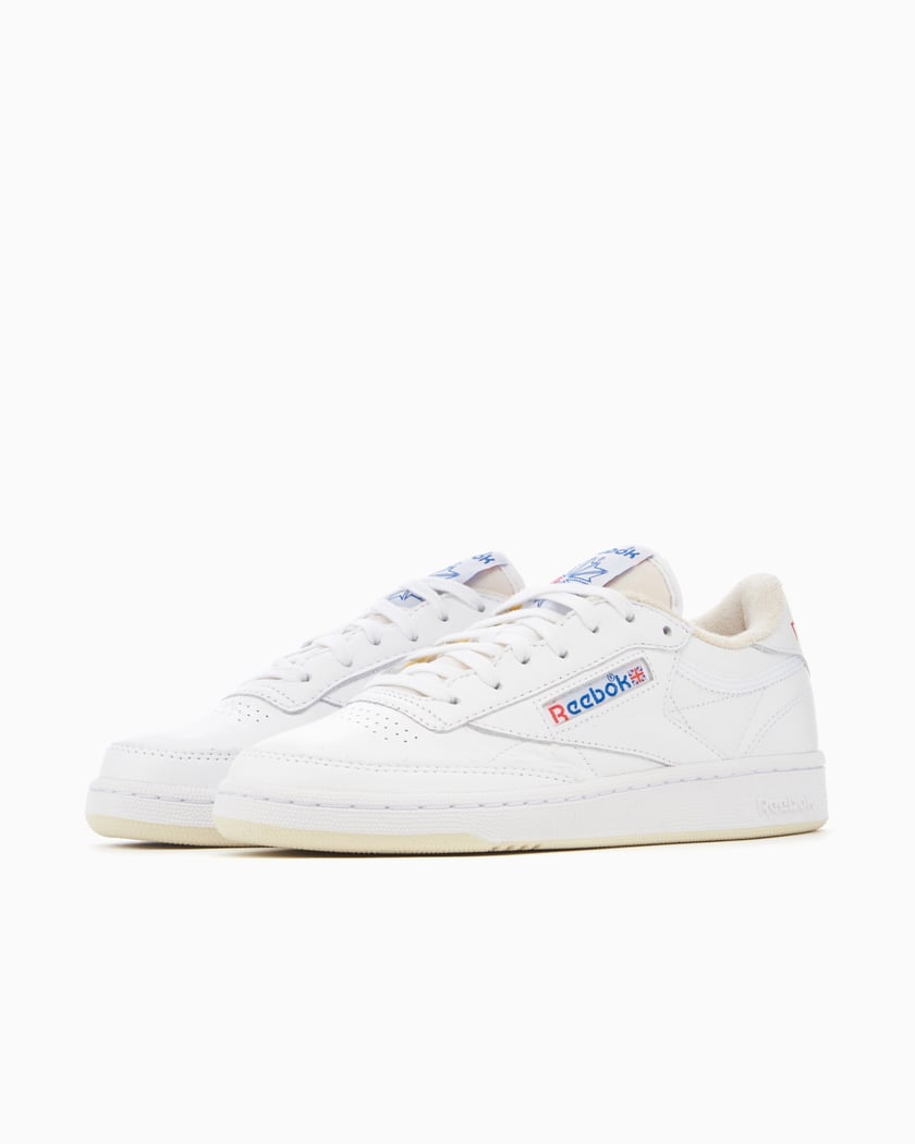 Club c 85 w discount