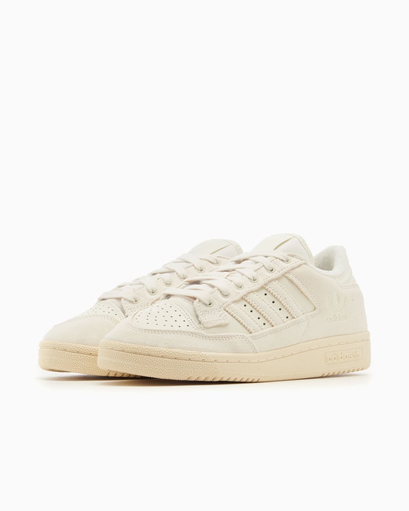 Adidas us factory best sale 85