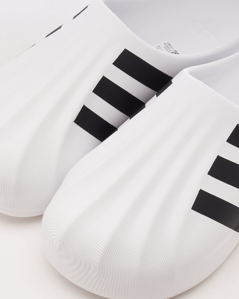 Mule homme adidas new arrivals