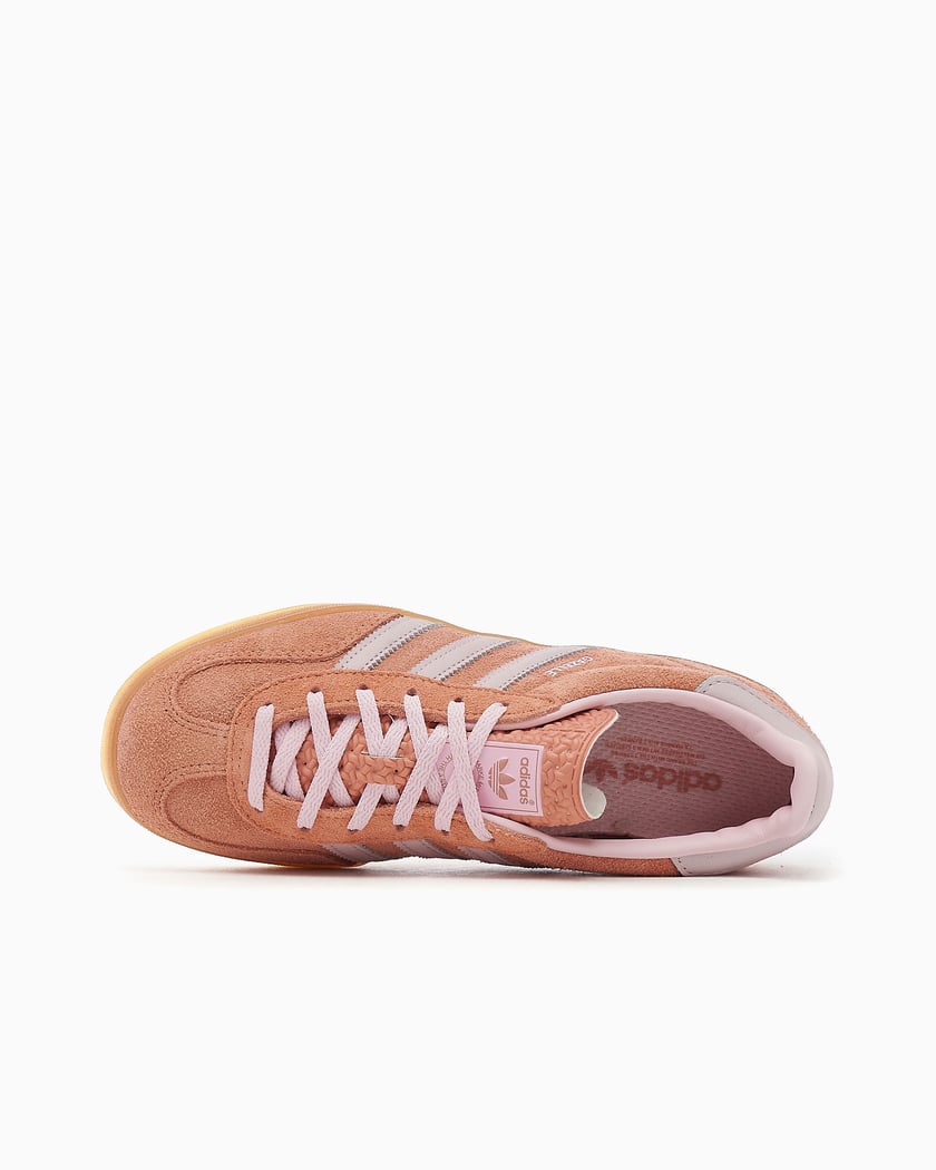 Adidas superstar mujer Naranja store