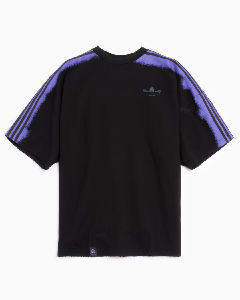 Adidas tops sale new arrivals