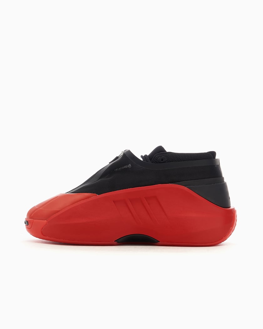 adidas Originals Crazy IIInfinity