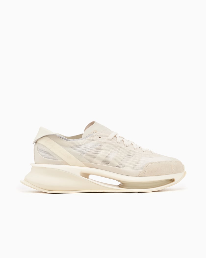 Adidas y3 grigio 2025