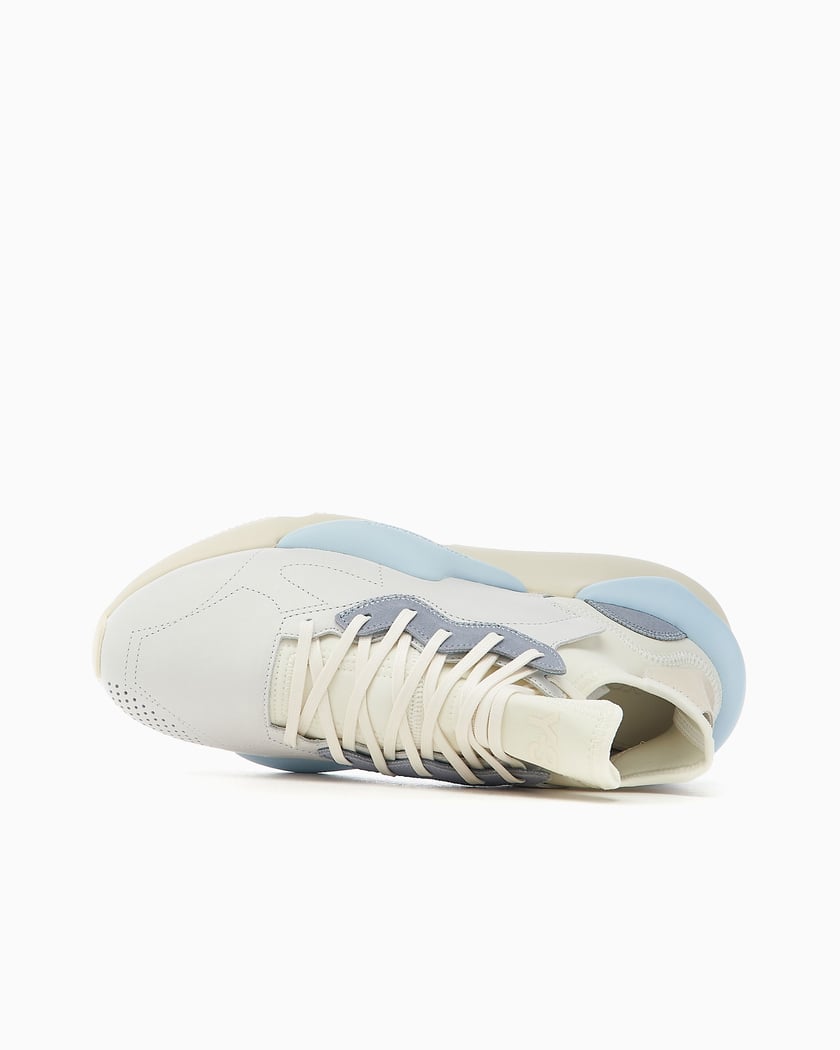 adidas Y 3 Kaiwa