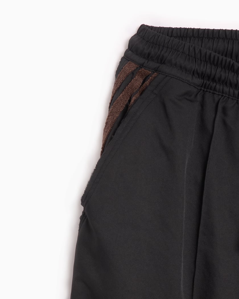 adidas Originals x Song For The Mute ADI004 Unisex Pants adidas Originals x Song For The Mute ADI004 Unisex Pants