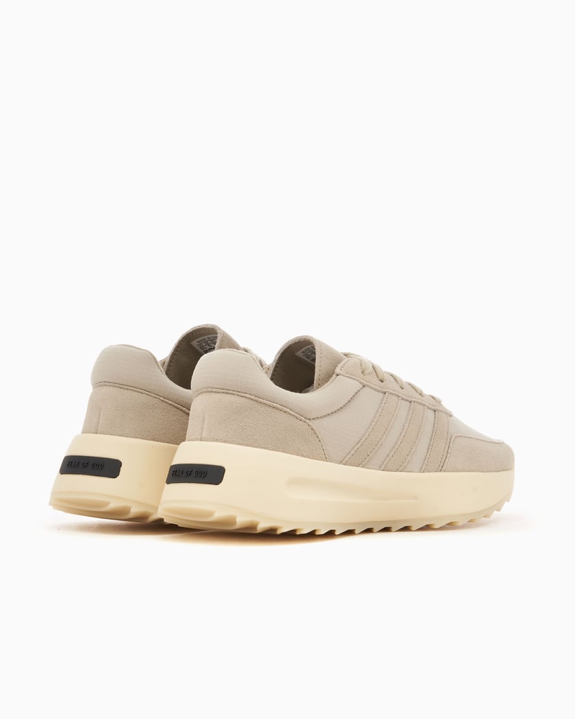 adidas Originals x Fear Of God Athletics Los Angeles