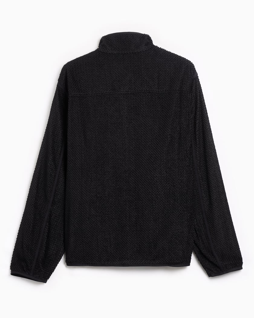 Adidas yeezy jacket 3 hombre shop