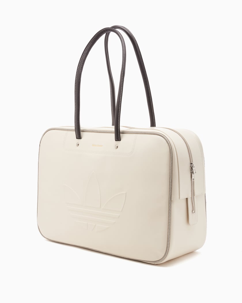 adidas Originals x Wales Bonner Croc Unisex S Shoulder Bag