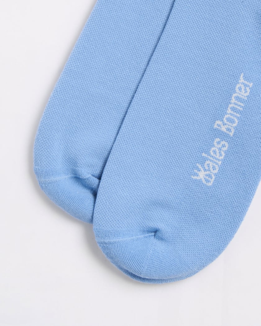 Adidas short socks shop