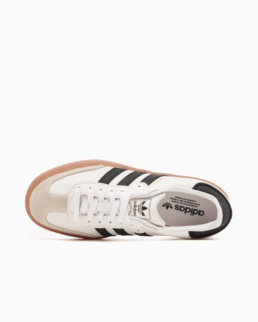 Adidas original jeans sneakers clearance