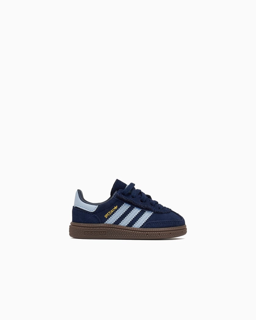 adidas Originals Handball Spezial Comfort Elastic Laces Infants