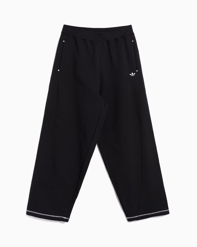 adidas Originals Los Angeles Santa Monica Relaxed Unisex Track