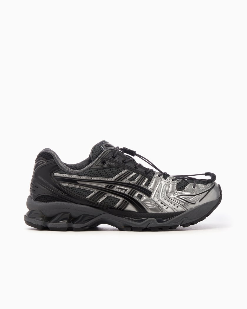 Asics gel kayano shop 17 uomo prezzo basso