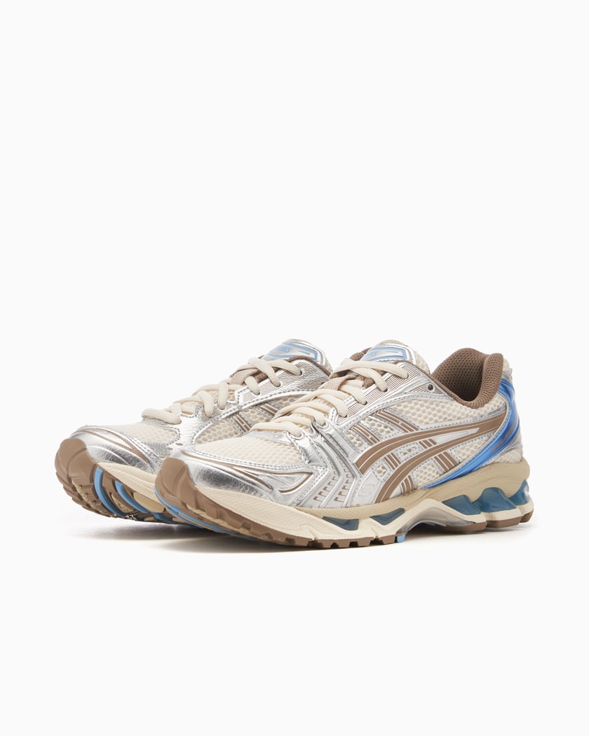 Asics gel kayano 17 womens 2014 outlet