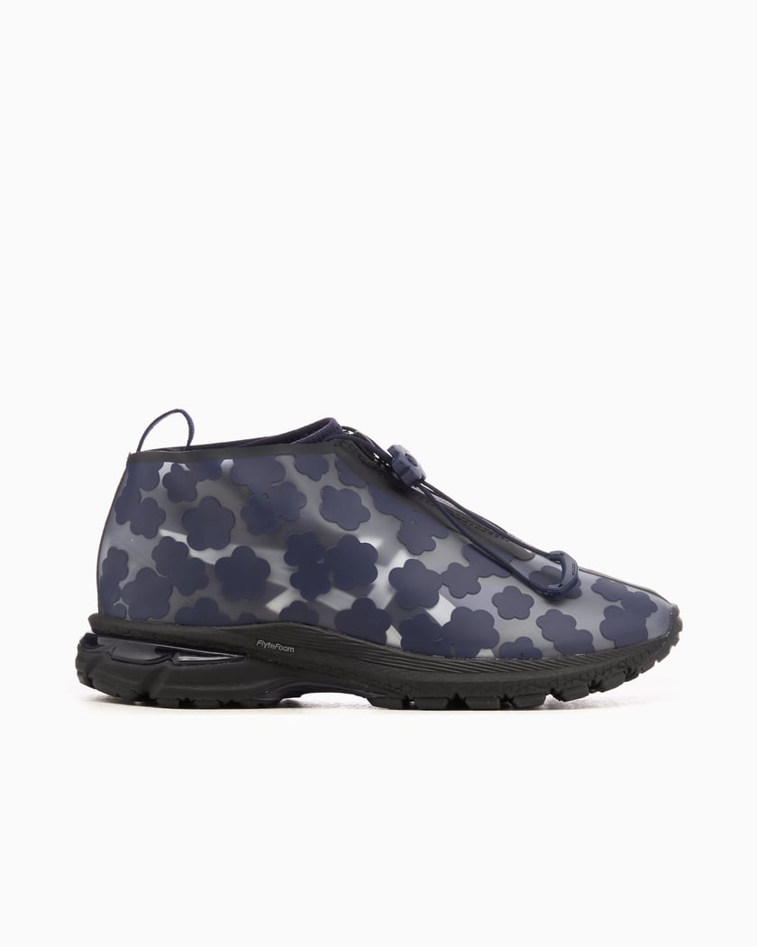 ASICS x Cecilie Bahnsen Gel-Terrain™ MT Blue 1203A743-400