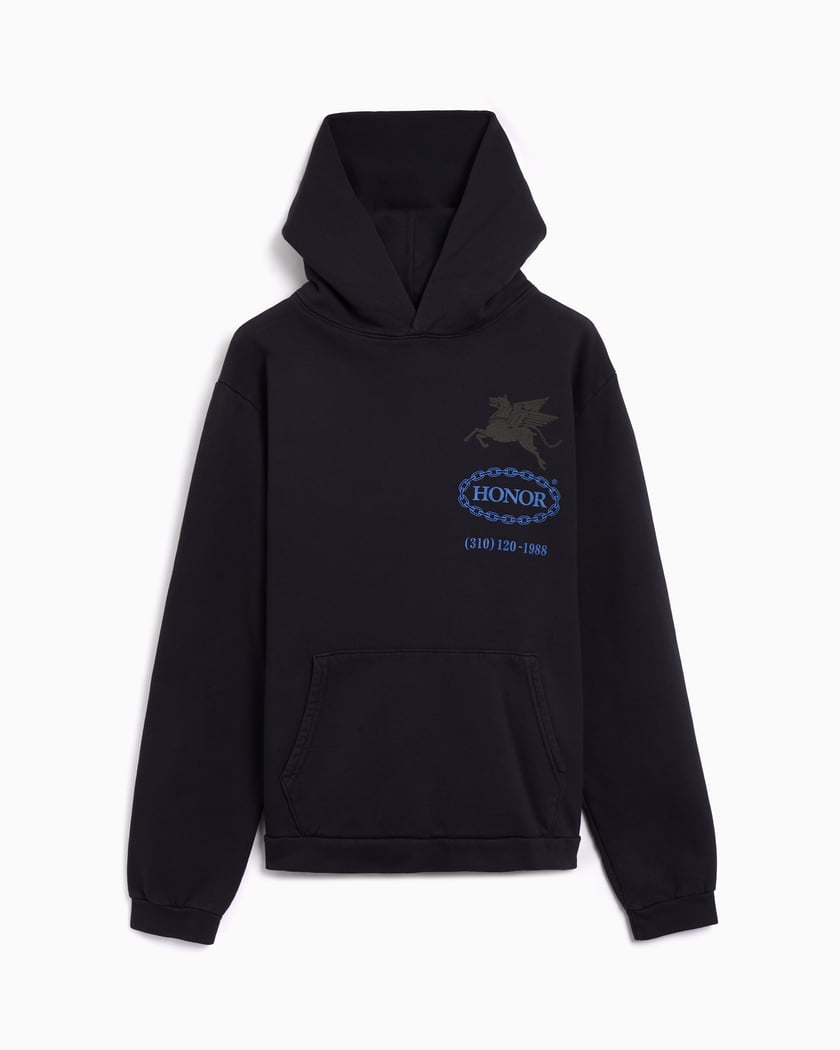 Sudadera Con Cremallera Hombre Levi's Hombre Sudadera Con