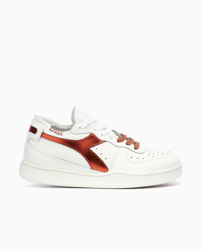 Diadora s8000 hot sale donna arancione