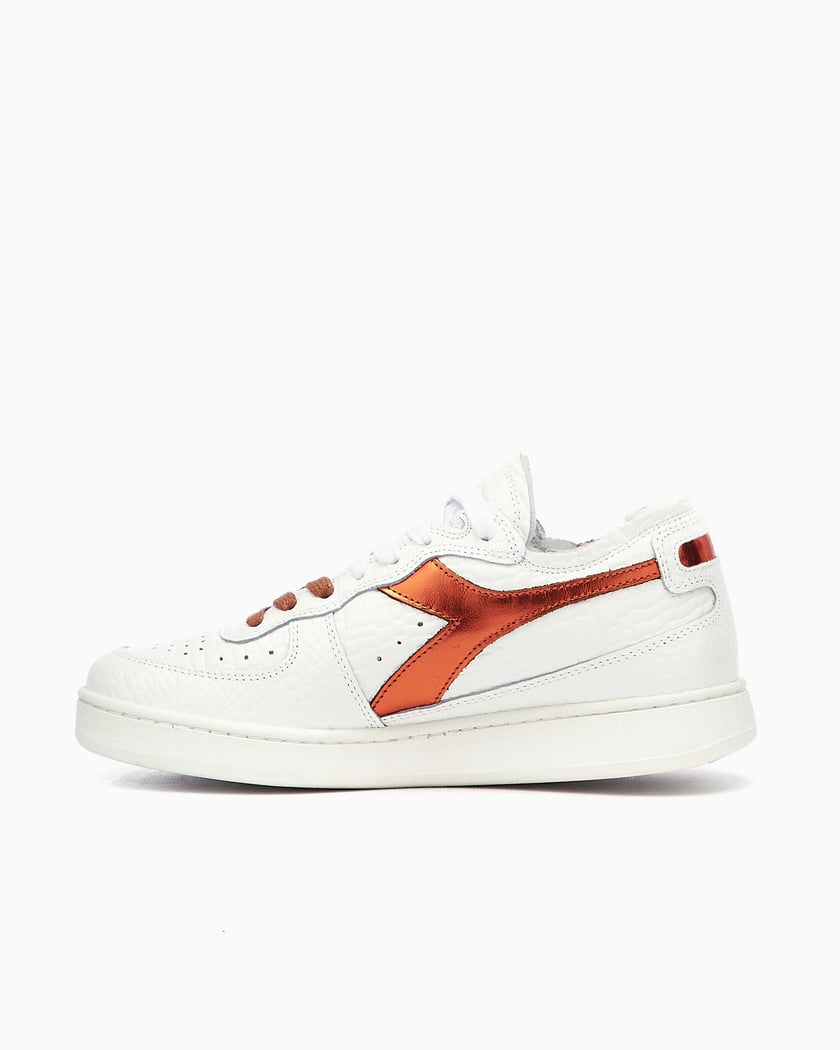 Zapatillas Diadora FOOTDISTRICT