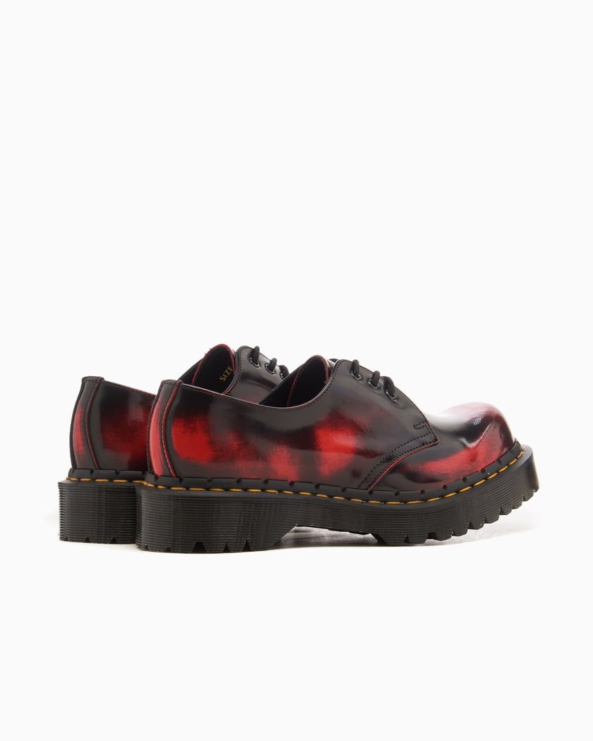 Dr. Martens 1461 Bex