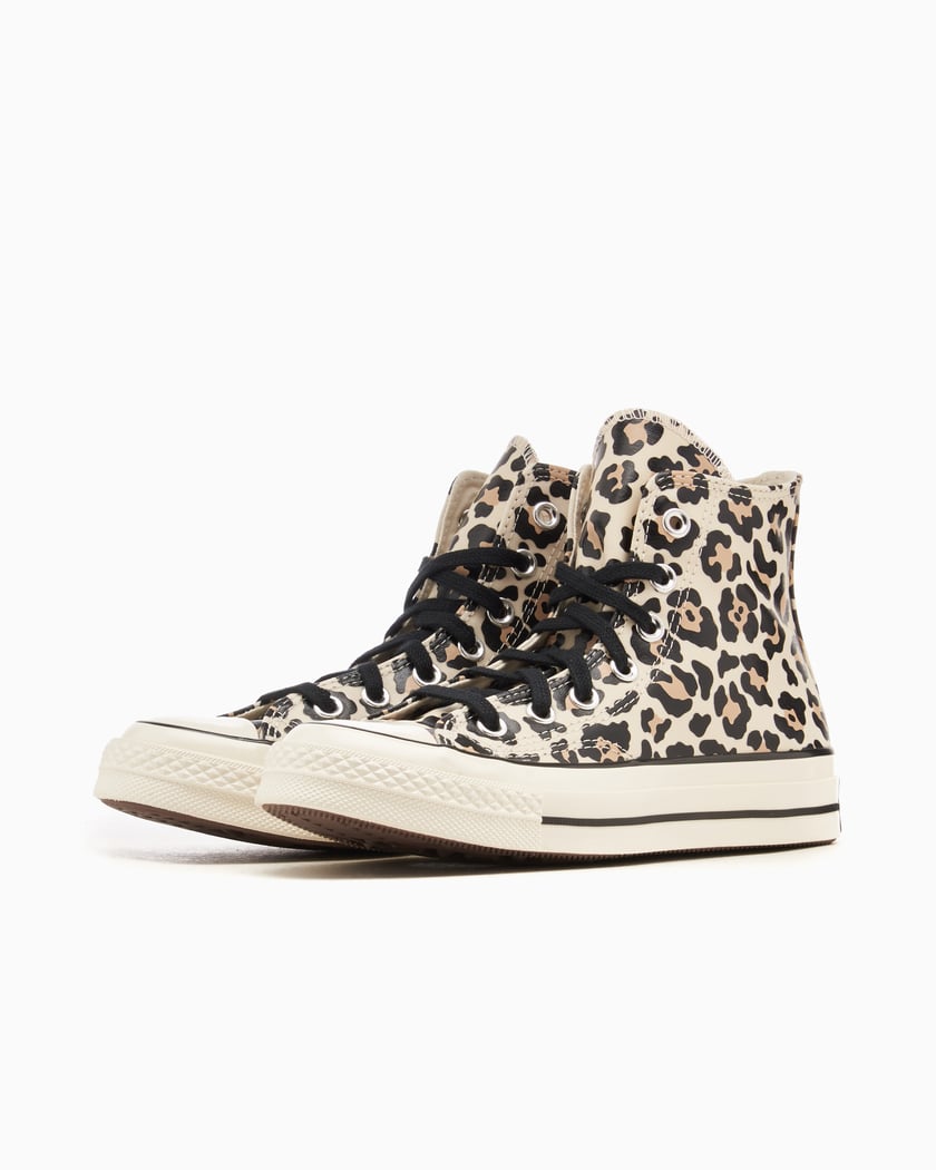 High Top Summer Glow Chuck 70 Converse Chuck Taylor All Star 70 Hi