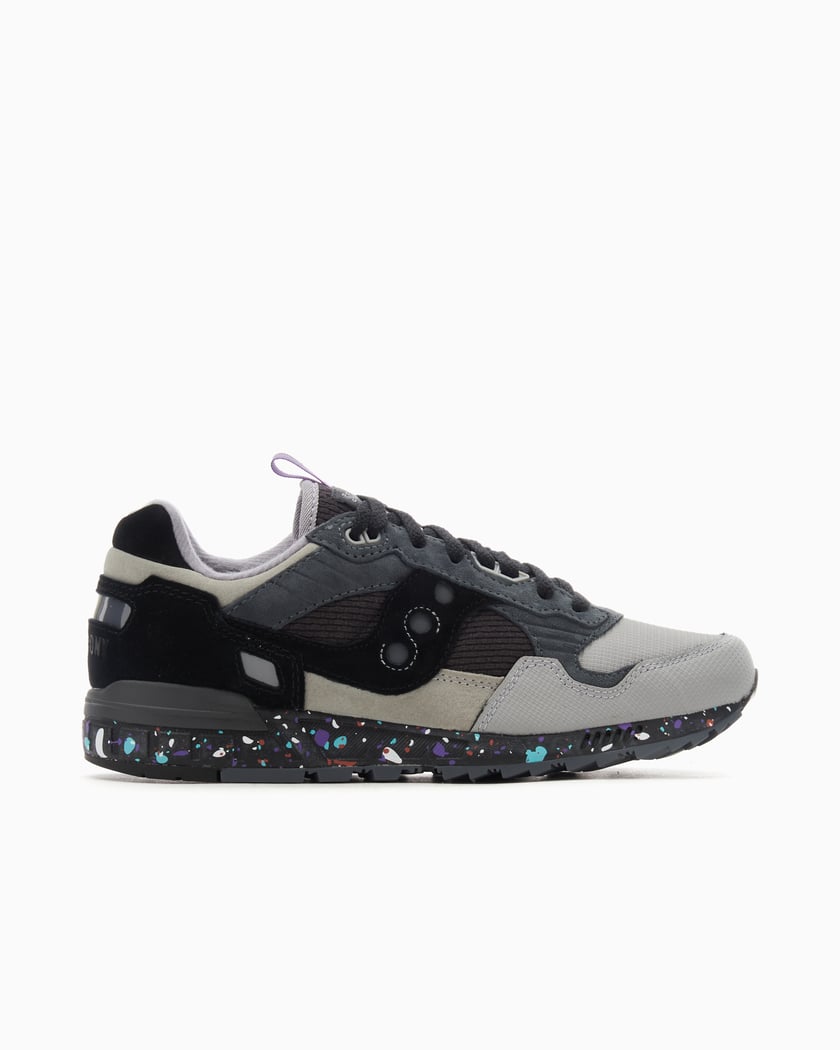 Nb 840 best sale preto