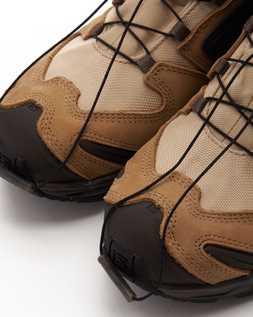 Salomon zapatilla mujer xa pro 3d mid gtx shop
