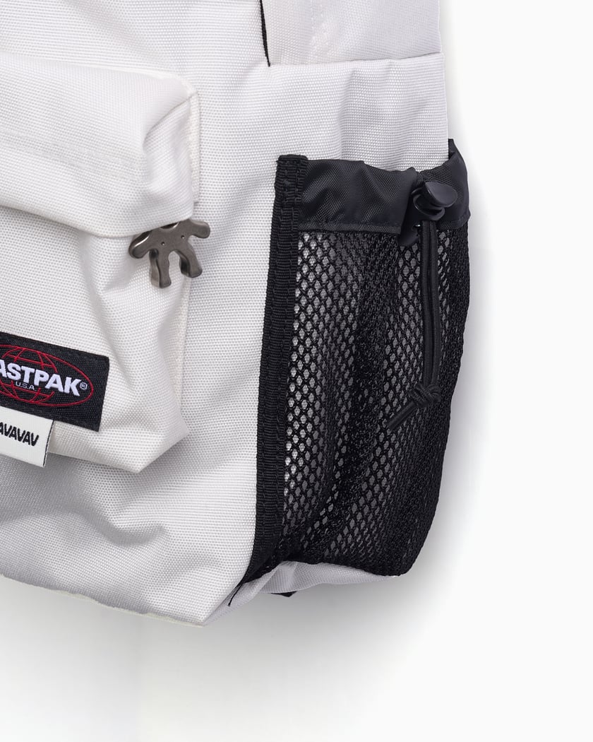Suivi commande eastpak cheap