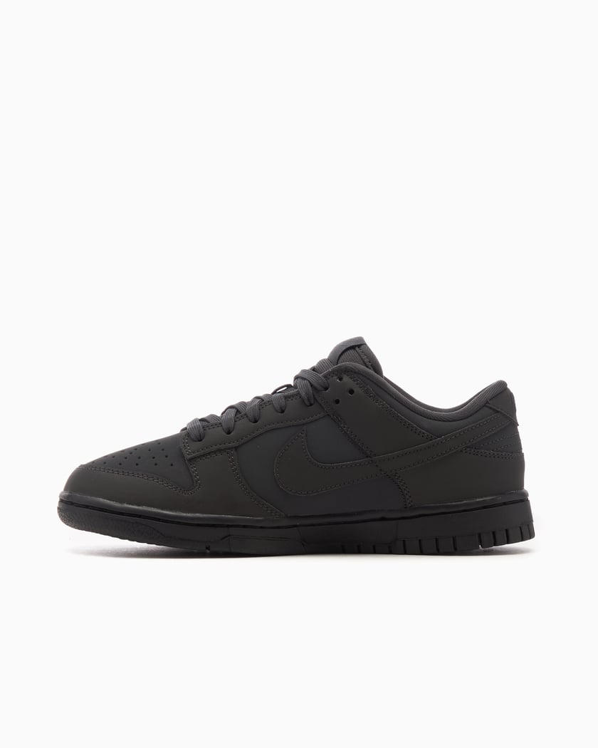 Nike Women's Dunk Low Nike Women's Dunk Low
