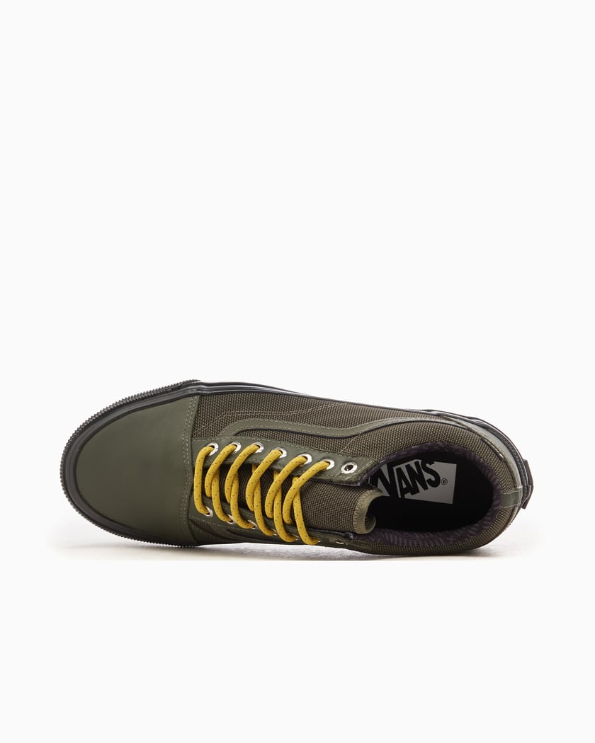 Adidas originals x gore-tex lx con shop
