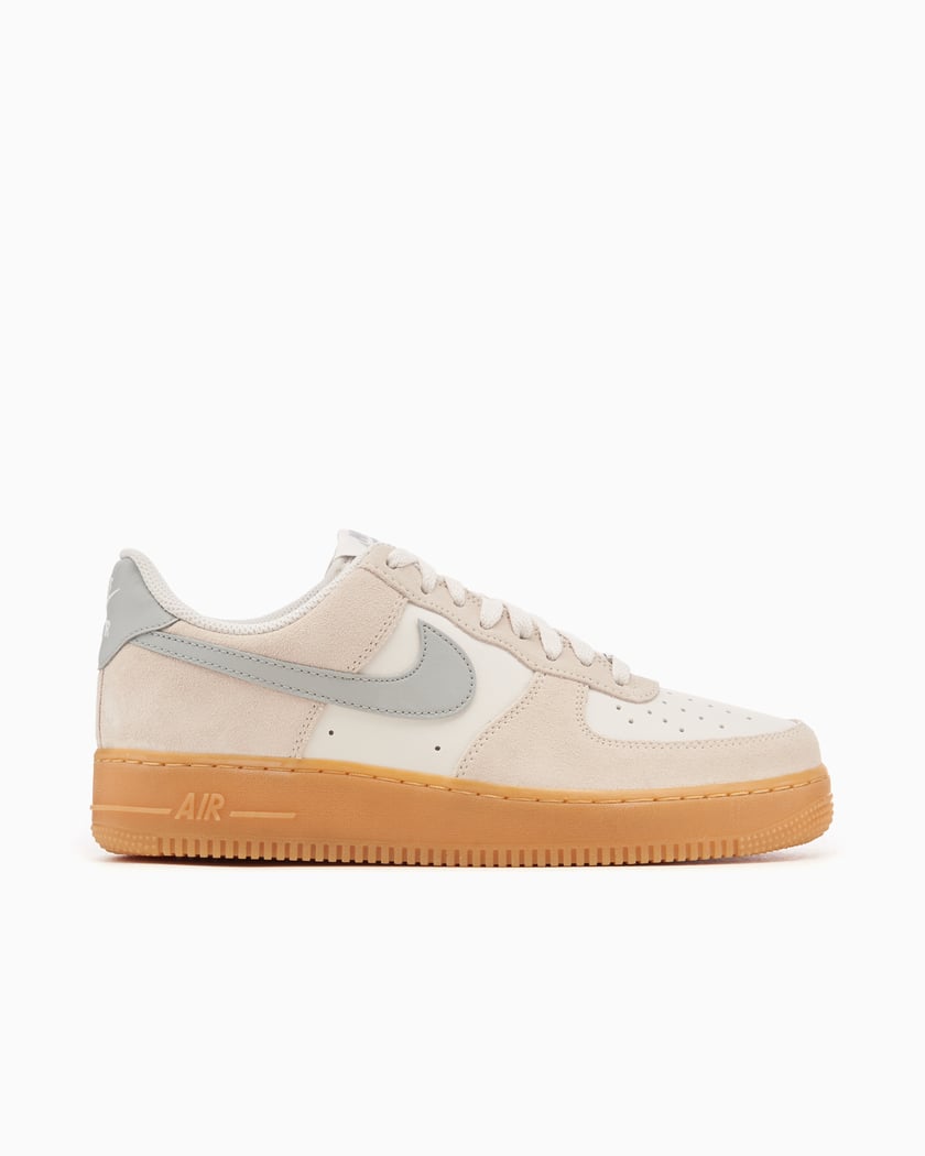 Zapatillas adidas air force cheap