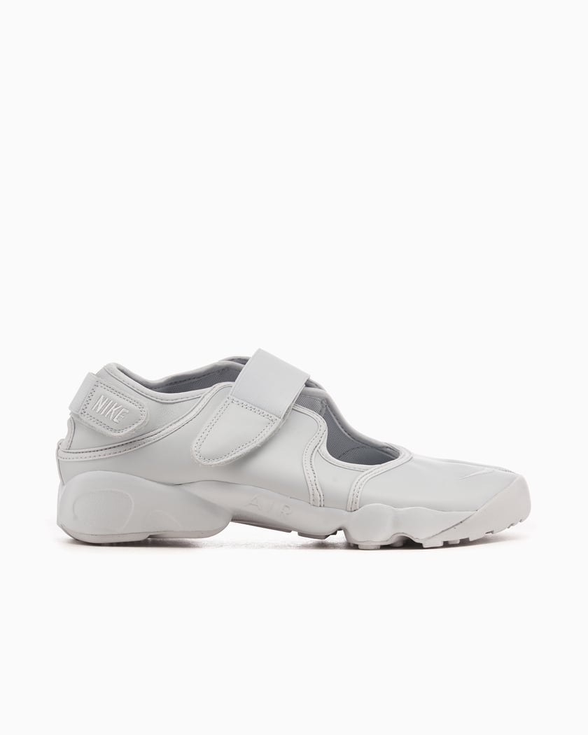 Nike air rift mens for sale hot sale