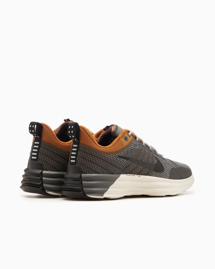 Nike pegasus vinotinto online