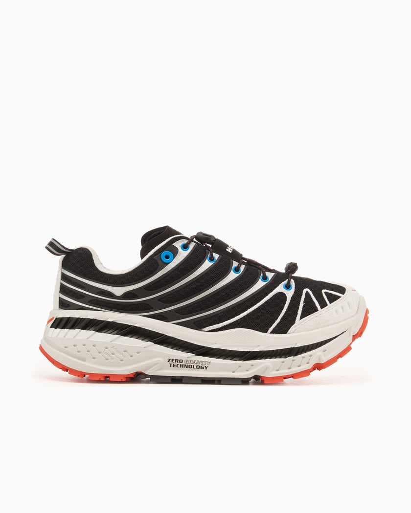 HOKA Stinson Evo OG