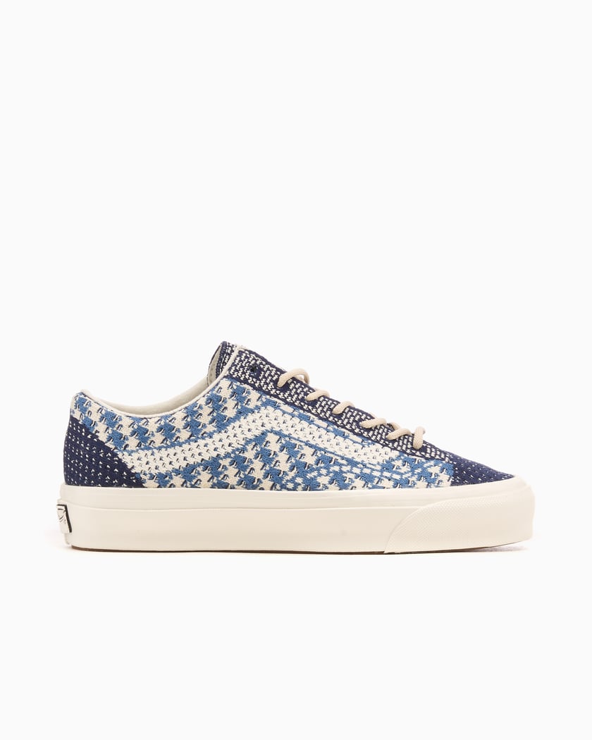 Vans Store | FOOTDISTRICT