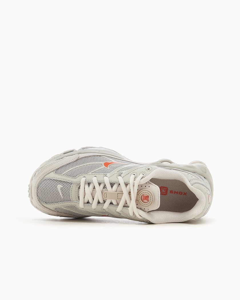 Baby nike shox store